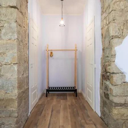 Suedalinna Kuressaare