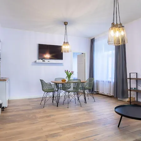 Suedalinna * Kuressaare