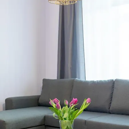 Korter Suedalinna Kuressaare