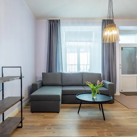 Suedalinna * Kuressaare