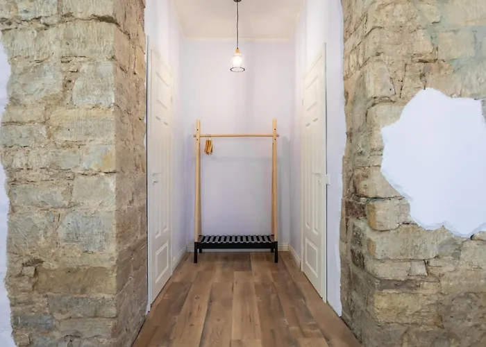 Suedalinna Kuressaare