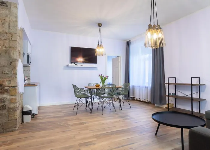 Suedalinna * Kuressaare