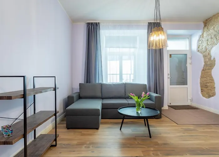 Suedalinna * Kuressaare