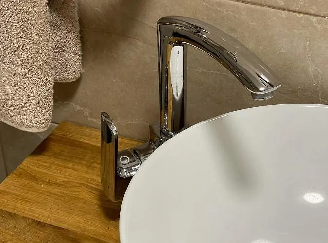 Suedalinna * Kuressaare